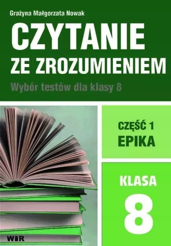 ad7746f6a176d4a7c6b58221ea60694c
