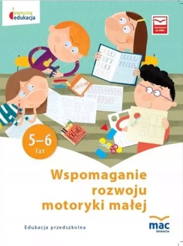 50048f1e68d9434241cc085adaee8a1c