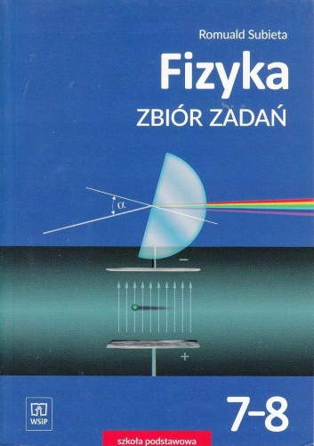 02d670a1741ccafb0cac290055a4776d