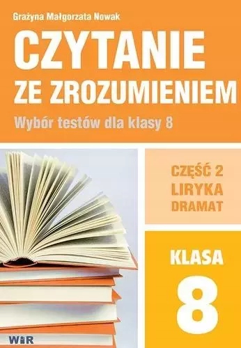 fe66a4762317df78d46a997f8192e15d
