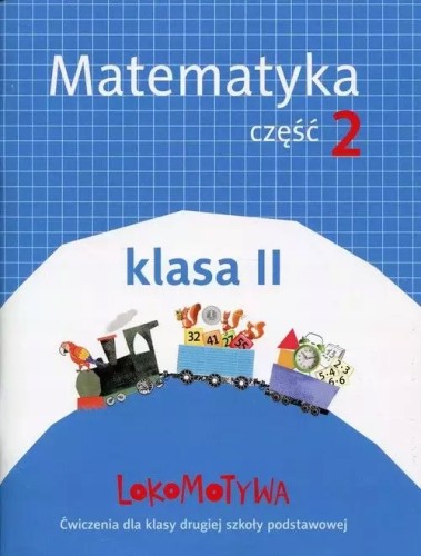 76842d1c159fa68017ce967f33785bea