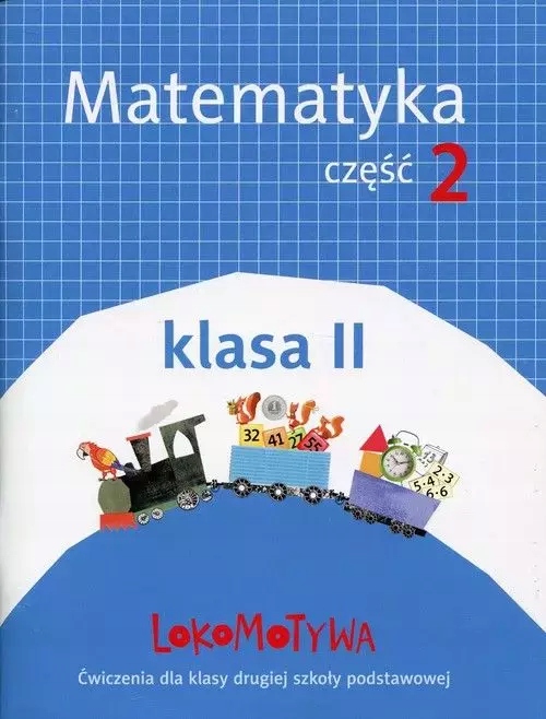 76842d1c159fa68017ce967f33785bea