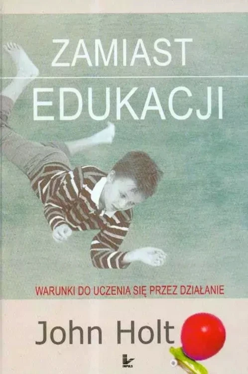 90765926fe7d65dc19c98ce77b0165cf