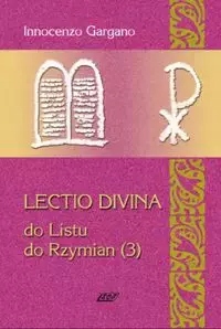 df44fec59fb064f0eb02d3b36b48669e
