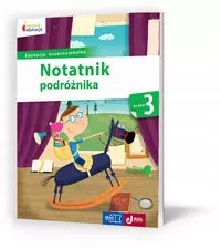18778495019da577a616941533740dcd