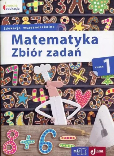 4e58706dea3d8d726d518b245b5b0093
