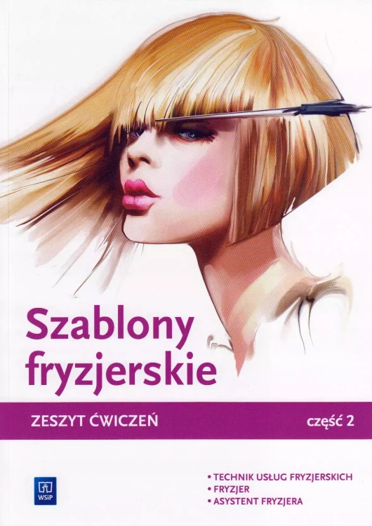 7a5dffc175f5b02aa49c9a410fa6771a