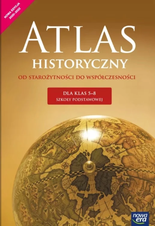 2d93ddd08195fa9197fec450f7a15aef