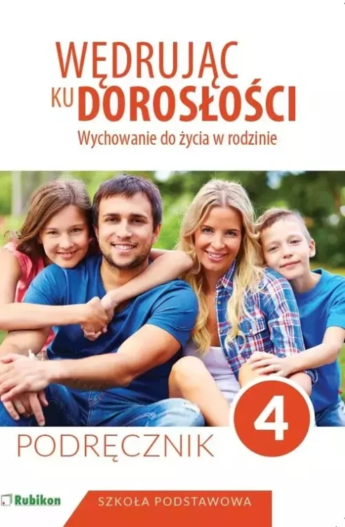 1221ac61d58095625398b08cb7e3c1a0