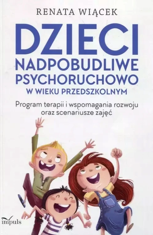 00cba6340cdbfa6568a13c3c4630ef7a