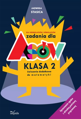 783af90fa569efcbb16521ca38325d50