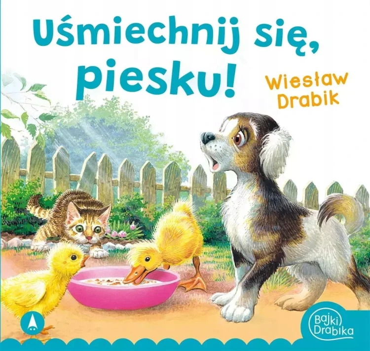 f0fb0d8fbd68da1ae3e296977688bb77