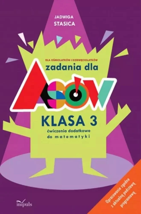 cba904d372a40b7685b451d1a4551d5d