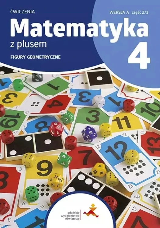 46b1df33672b144884c171c3bf447eec