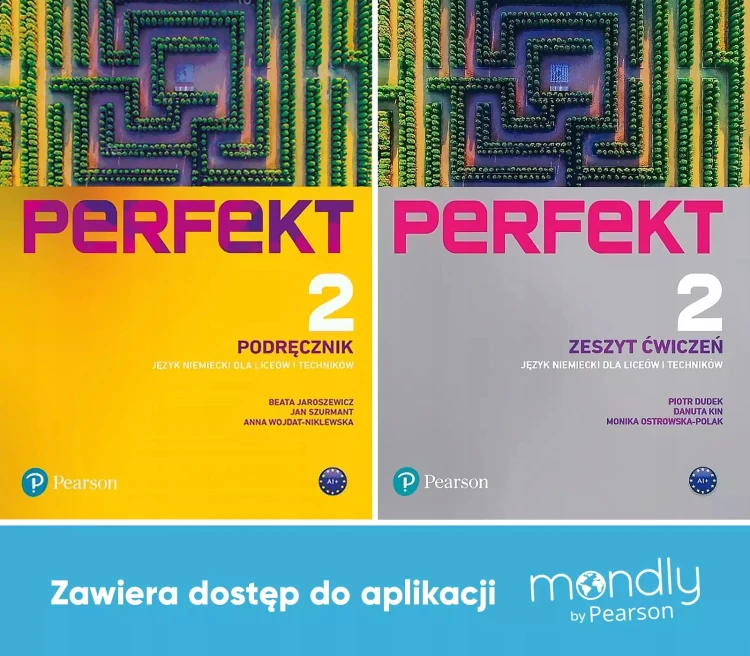 b0aa3c27f2f8073f8212e4602709fe31