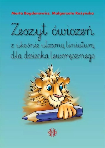 f576d0d58307deec242aa4dd6ab4b584