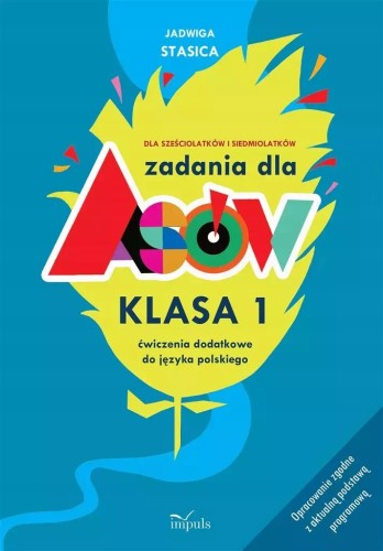e92094546e54c150722c582256eb0ac7