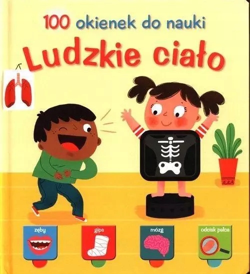 6c90fbebfabc49521a7d77537f7dfe95