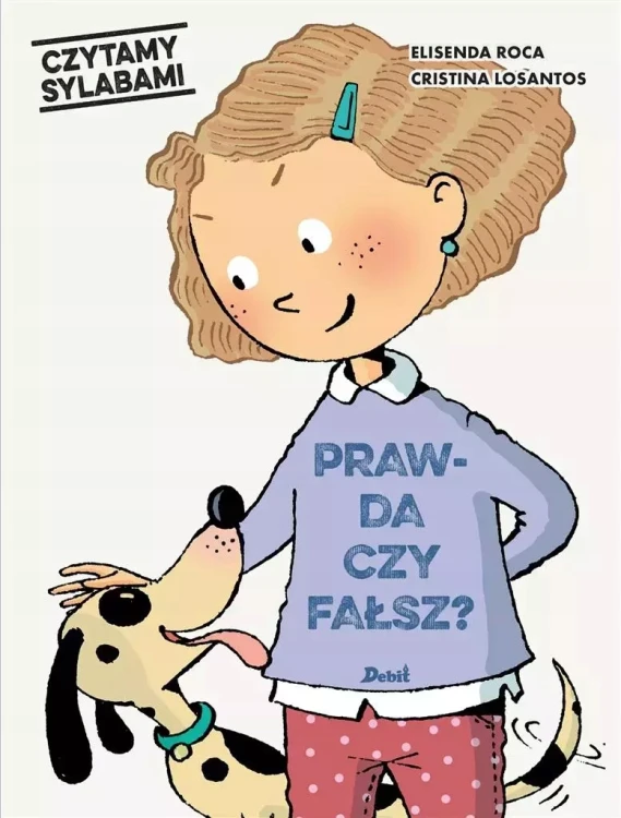 5d99d3464045071f412cffabbbefe18e