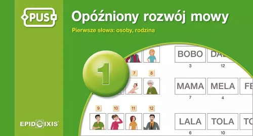 87c2e6a16cfbbd8129b9e0d934b7636f