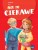 4a5b391cdcf02cae9161d4320906be9e