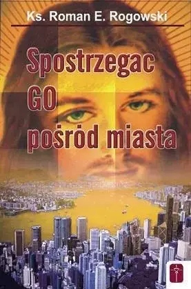 6631591ee826d755789fe5aed8ccb11c