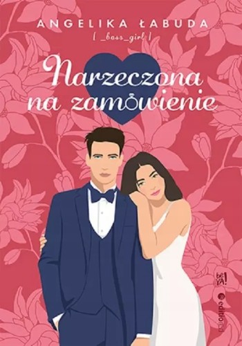 6de0ec5857d70e5e164545e326d40a52
