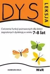57668e44c5c043c0cd3d0126b0d57534