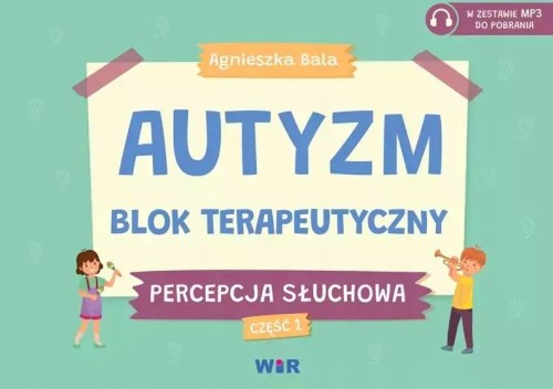 d41e80b3849beab89b9cccdb4b4567e2