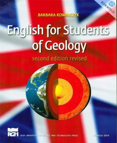 e544f0291467bf1b685d991fc912bed6