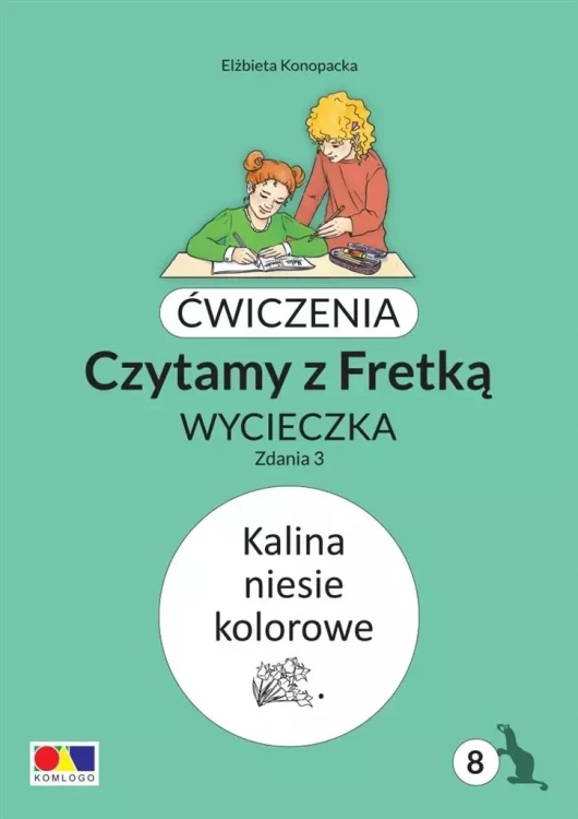 e08279b720d681d331e0495edd13cd1a