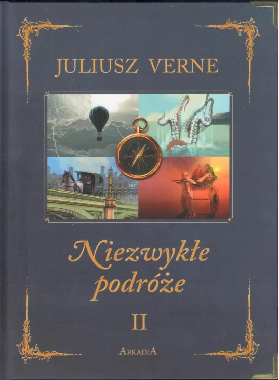 32ffed1e3385102d70bdc2046bf732fe