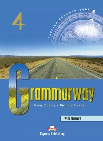 46a1f99c7980a273b05662df630f8fe5