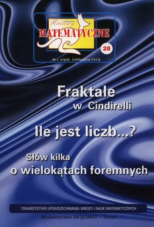 653718b99b441bc7e67f65335e97f5c1