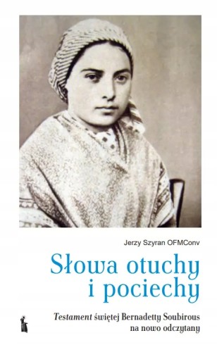 579771162a914f6d8832032f4ce11bd6
