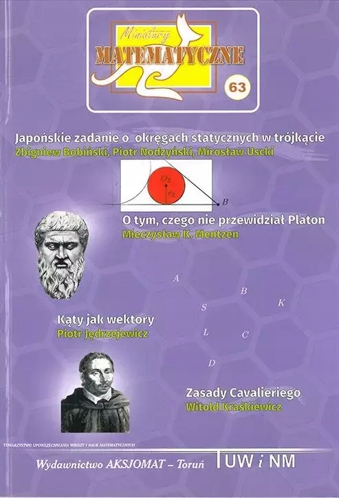 68df438cd3739e63a1ac5c5ea04781d9