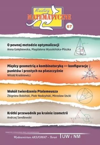 1c6b812a4a8d18e9c6512590b803977d
