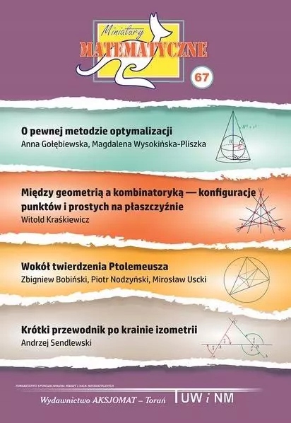 1c6b812a4a8d18e9c6512590b803977d