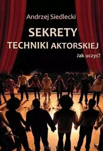 091a84bc8a375f69827de315d96219e5