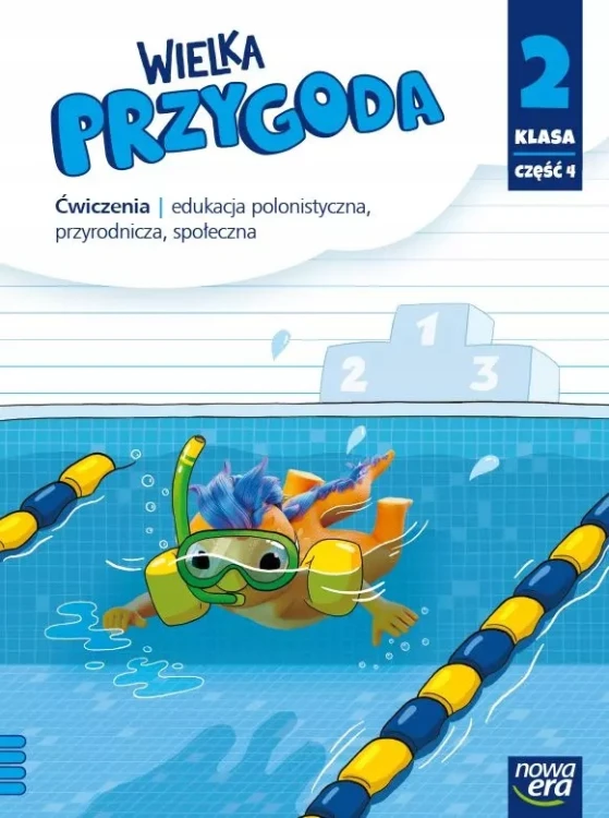 096b2fb46eaaa48c58a967feaea30d43