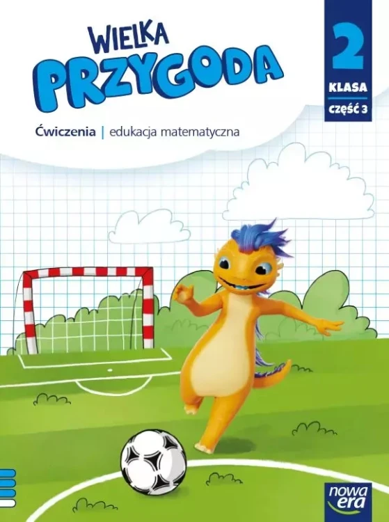 da76f5bbea62f6b410d1af99051b92c8