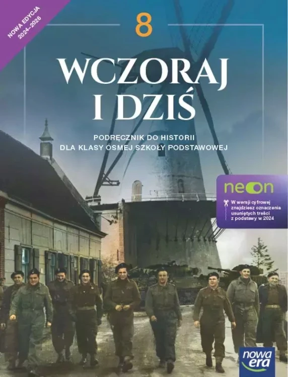 d738bbfb06ce5aa8e82a9d870b0ff697
