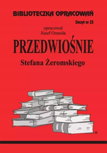 fba1ce41bcfbcc9630e643f0415a96fd