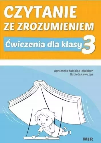 404a5c1e3d55f2a57deff90d49c1953e