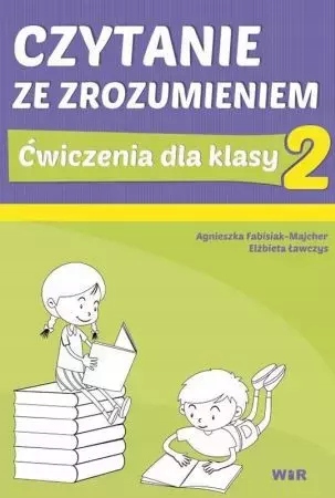 73cbc6703a5febe84aaad2e8acbde303