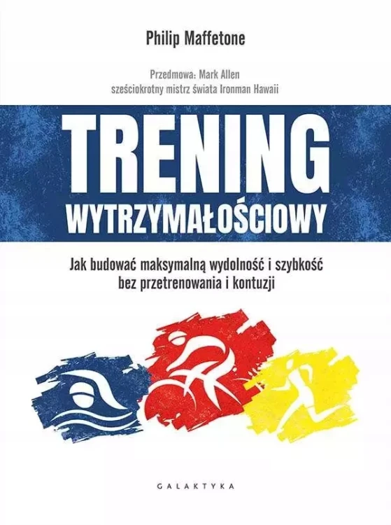 05c547e3073397b507c13e8317b828d4