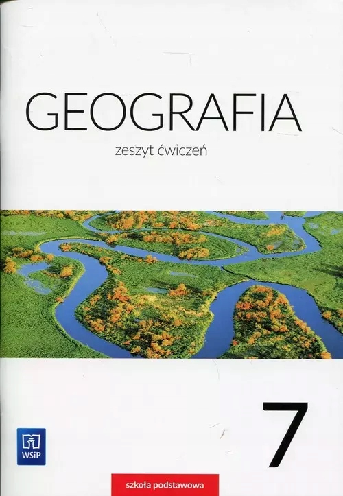 f834fc01b9d13e695d6cd08ece35ec7f