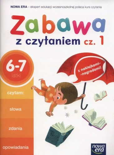 af47995b85d65dd3e20653f157ea5800