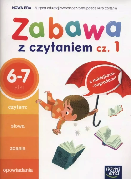 af47995b85d65dd3e20653f157ea5800