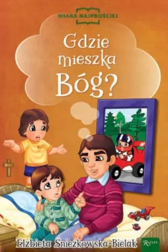 eabf143b8286c9611bb1556f9f83f925